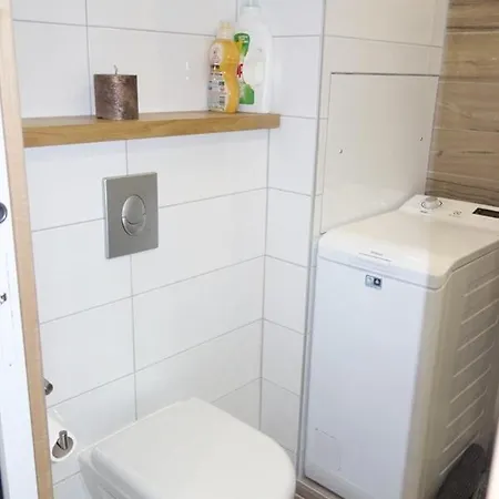 Cabris - Les Cabris 03 Mae-2951 아파트 Huez