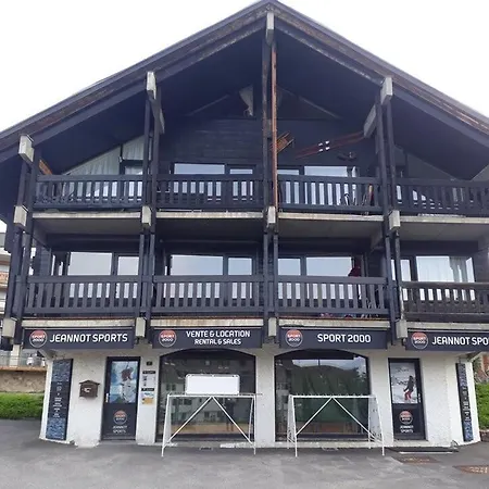 Cabris - Les Cabris 03 Mae-2951 Huez